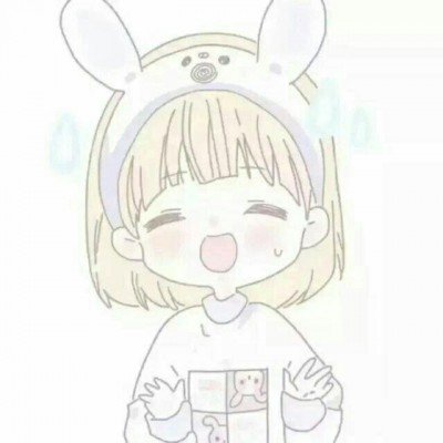 三星电子工会已推迟罢工