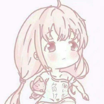 墨菲回应吴宜泽夺冠