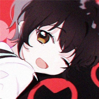 动物园狞猫胖成土豆 园方：趴着显圆